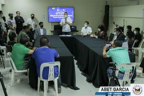 Enforcement of NCAP to start immediately .